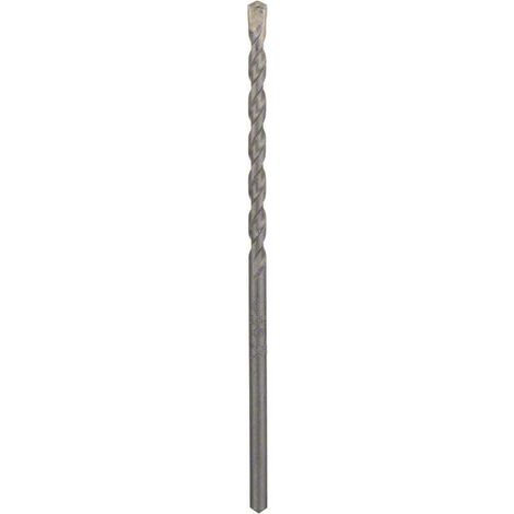 Bosch 1x Betonbohrer SP Ø 6 AL= 90 - 2608597679