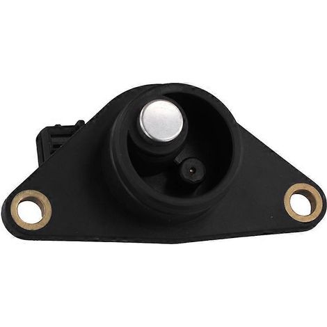 Nockenwellenpositionssensor 0K2NA-18131 (Automobilzubehör) – siehe Abbildung (1/5)
