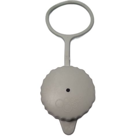 Tapon Deposito Detergente compatible con Dgpw3100H K  Ref 701745