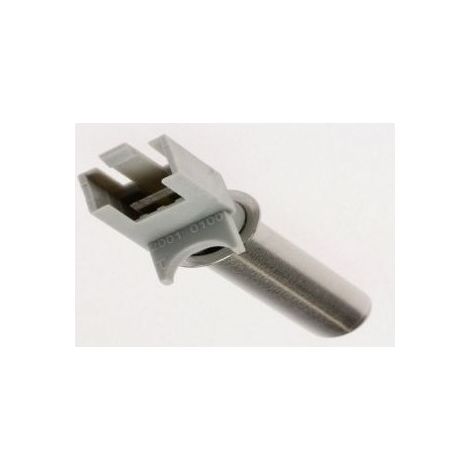 Indesit C00278597 Tumble Dryer Thermostat