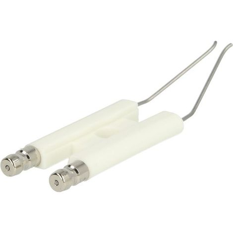 Bloc électrode 95 mm