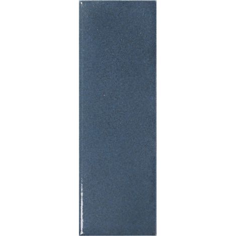 Carrelage MICARE Midnight - Light Midnight - Light - - boîte de m2