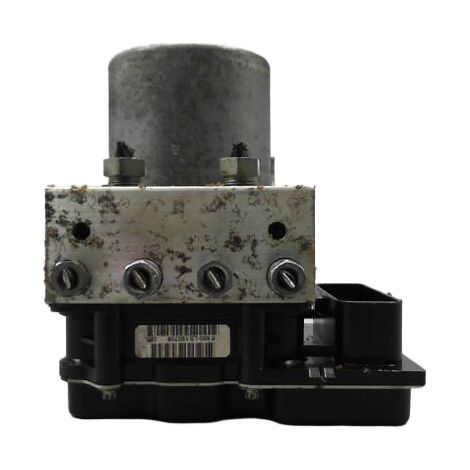 [PRODUIT D'OCCASION] Unite Hydraulique Abs CITROEN C5 Berl. II (x7) 2008-... ♻️ Ref Oe. 4541kl - Garantie à vie (1/3)