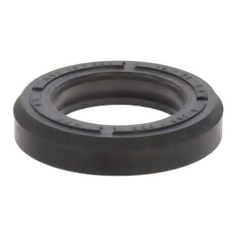 Joint KARCHER 63653320KA