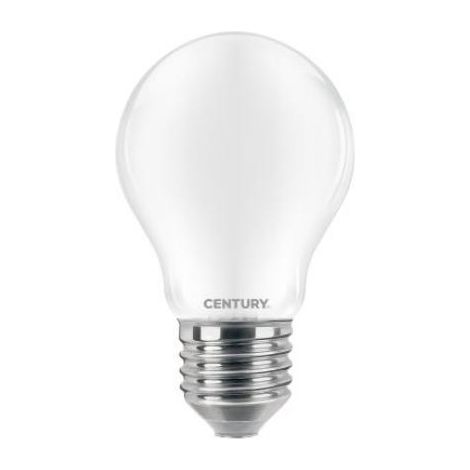 5,0 x LAMPADA WIRE LED GOCCIA INCANTO SATEN CENTURY