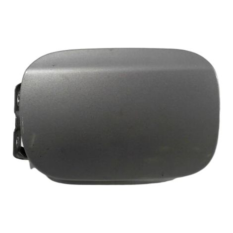 [PRODUIT D'OCCASION] Volet De Trappe Carburant MERCEDES Classe B 2008- ♻️ Ref Oe. 1697500406 - Garantie à vie (1/2)