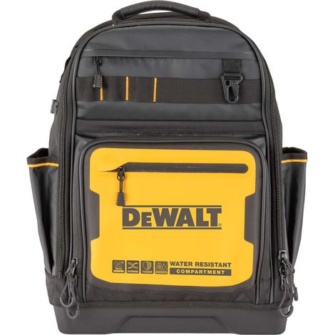 Mochila Dewalt DWST60102-1