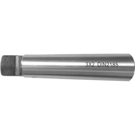 DRAKKAR EQUIPEMENT - Réduction CM3/CM2 - 15566 - Ce produit de marque DRAKKAR-EQUIPEMENT est neuf. (1/2)