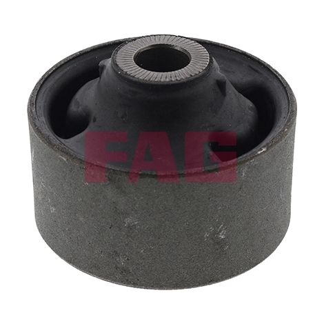 Suspension, bras de liaison FAG 829 0559 10 HYUNDAI 54584A2100 54584A6000