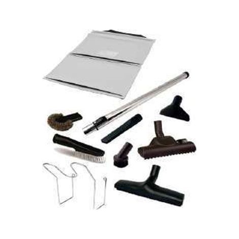 Set de nettoyage Premium KIT