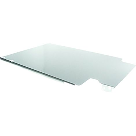 PANNEAU DROIT POUR LAVE VAISSELLE THOMSON - 32X3156