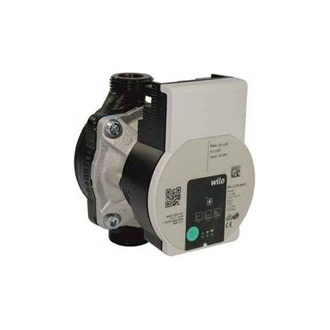 CIRCOLATORE PARA ST 15/7 Misura: 15/7-50-9 - 1" - Int. 130mm