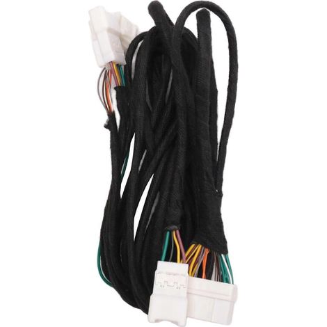 88008S6080 Faisceau de câblage pour siège chauffant de voiture, adaptateur de chauffage de siège pour Hyundai IX35 (1/5)