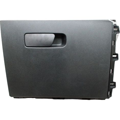 Boite A Gants FIAT 500x [PRODUIT D'OCCASION]♻️735683583