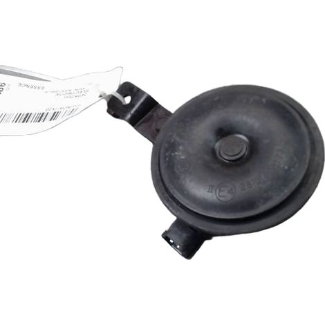 [PRODUIT D'OCCASION] Klaxon / Avertisseur HYUNDAI Ix20 ♻️ Ref Oe. 966101p000 - Garantie à vie (1/3)