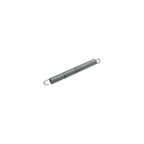 RESSORT DE PORTE pour LAVE VAISSELLE FAGOR - 32X3122