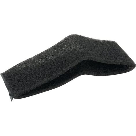 Pré-filtre pour MTD 75112256 - 751-12256