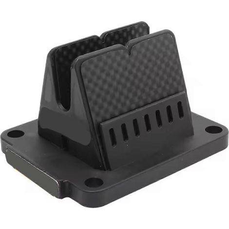 Soupape pour YZ85/YZ80 RM85L DT100 DT125 DT175 TY175 TY250 AT2 AT3 2002-2015 V382S-A (1/5)