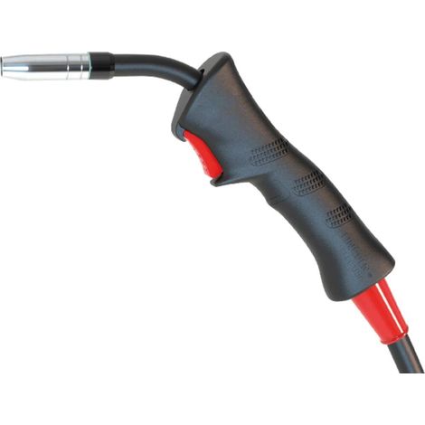 Poste à souder inverter MIG MAG/MMA/TIG LIFT 230V MIG fusion 200LC-S SCHNEIDER SOUDURE - 50477