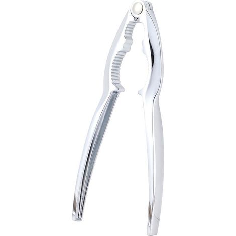 Nussknacker 3,5x15cm Zinc Expert SG73246 San Ignacio