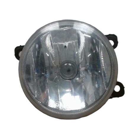 Phare Antibrouillard Avant Gauche CITROEN C3 [PRODUIT D'OCCASION]♻️9685425280