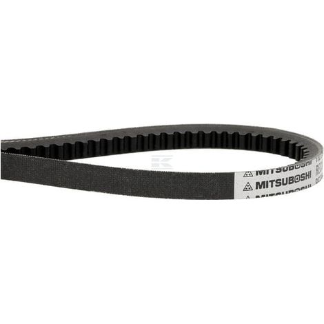 Courroie de traction KUBOTA 1G35597010