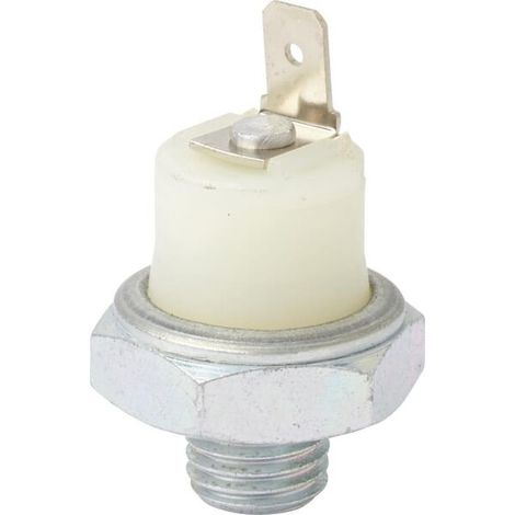 Commutateur CARRARO CI124404 (1/2)