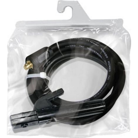 Toparc 043848 Supporto per elettrodi con cavo