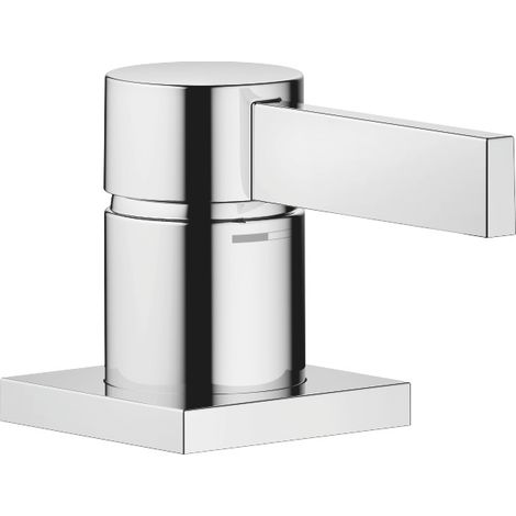 Dornbracht 29210782-00 Robinet monocommande pour lavabo MEM