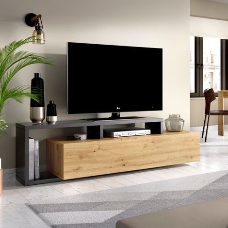 Mueble para TV Kram (1/5)