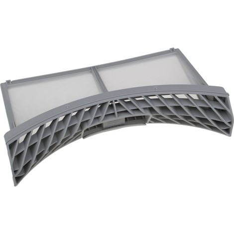 Lg - filtro de pelusas - adq55998601 -
