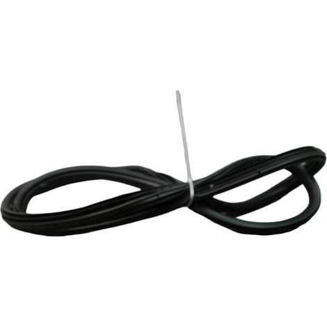 Joint Porte Avant Gauche CITROEN C4 II Phase 2 (b71) 2014-... [PRODUIT D'OCCASION]♻️9025cn