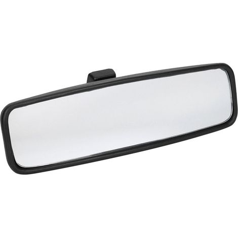 Pompe Solaire pour Bassin, 2W Pompe Bassin Solaire avec Batterie 2200mAh, Pompe a Air Bassin avec Tube à Oxygène et 2 Pierre à Bulles d'air (1/5)
