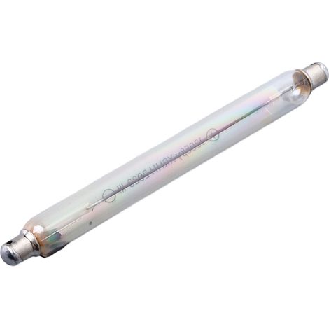 Détecteur de rayonnement portable multifonctionnel à tube Geiger haute sensibilité pour rayons XY et β, destiné aux applications médicales et industrielles. (1/5)