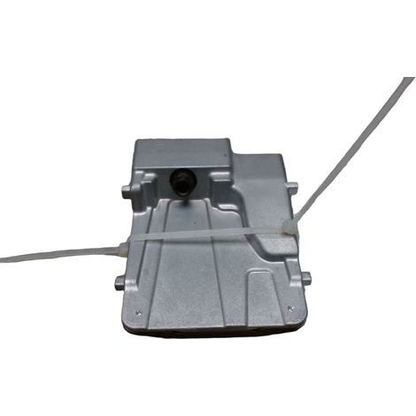 [PRODUIT D'OCCASION] Camera Avant TOYOTA Corolla ♻️ Ref Oe. 8646c12010 - Garantie à vie (1/4)