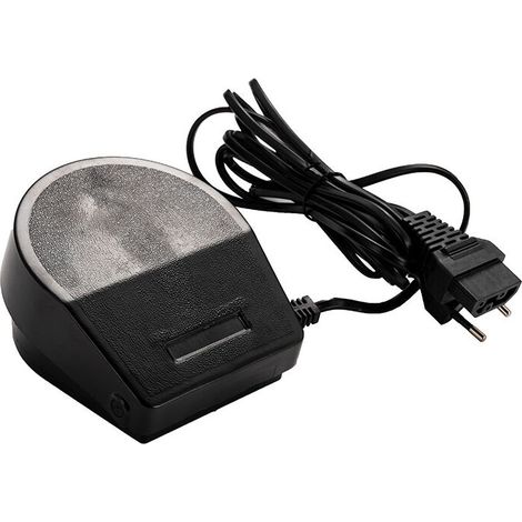 Pedal de control para máquinas de coser: antideslizante y de respuesta rápida diseño compacto y ligero control preciso de la costura.