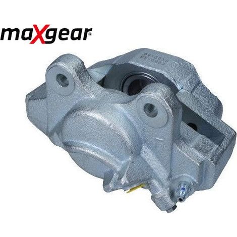 MAXGEAR 82-0693 Étrier de frein pour LAND ROVER DEFENDER STC1269 (1/3)