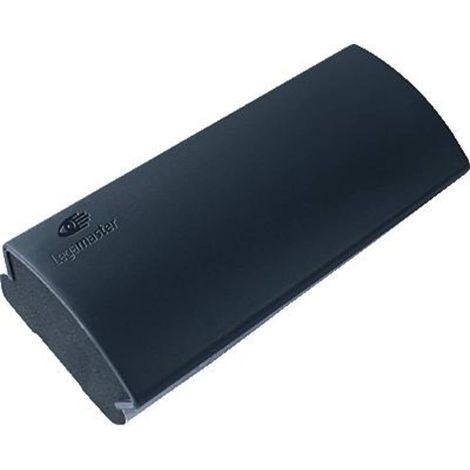 Legamaster Cancellino per lavagna bianca 7-120500 7 cm x 0.4 cm x 17 cm 1 pz. (1/5)