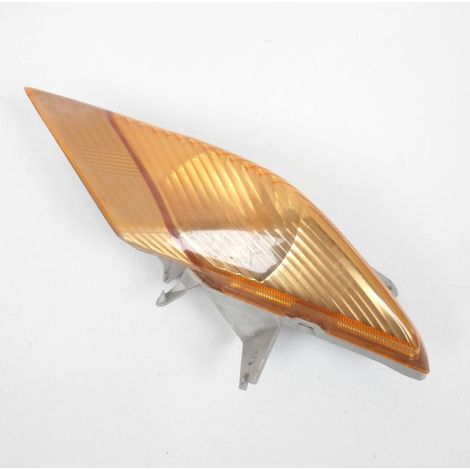 [PRODUIT D'OCCASION] Clignotant origine pour scooter Suzuki 400 Burgman 2003-2006 (1/2)
