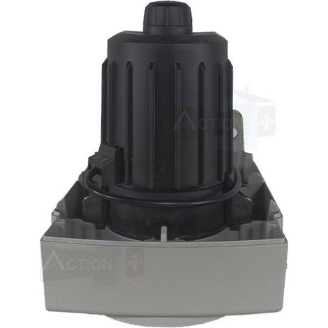 Moteur Axovia 3s iO Somfy 9020905