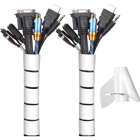 Tiroir Coulissant Cuisine,organisateur d'armoire coulissante en acier au carbone,tiroirs coulissants extensibles,largeur réglable de 32 à 52 cm,sans perçage, clouage requis (blanc) (1/4)