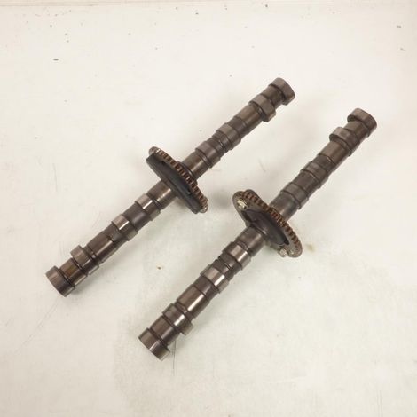 [PRODUIT D'OCCASION] Arbre à cames origine pour Honda 750 CB Seven Fifty 1992 à 2003 (1/3)