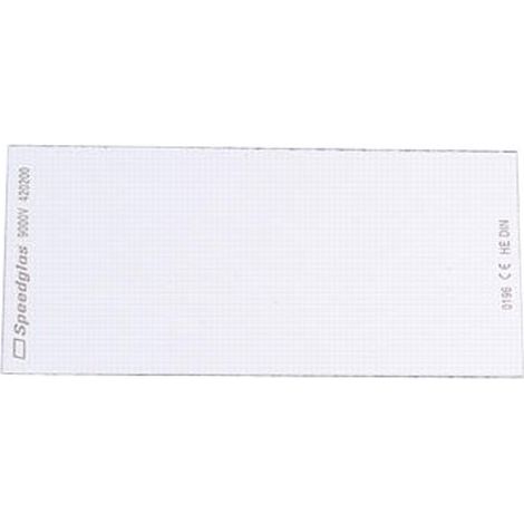 CUBRE FILTRO INTERIOR SPEEDGLAS 9002DVSL 428020