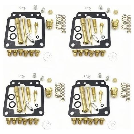 Applicable àApplicable aux modèles Yamaha Maxim XJ650, XJ700, XJ750 et Maxim Seca (1980-1986).