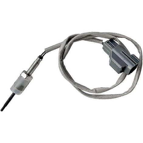 Capteur de température du système d'échappement LR035741 pour Range Rover Sport 2013-2014, capteur d'émissions CPLA12B591AA (1/5)