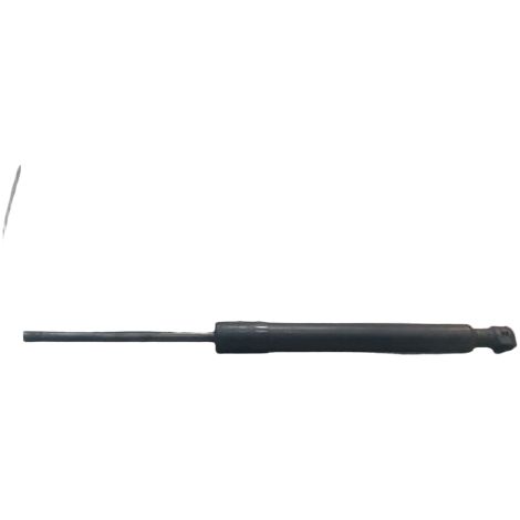 Verin Capot D RENAULT Kangoo [PRODUIT D'OCCASION]♻️654706489r