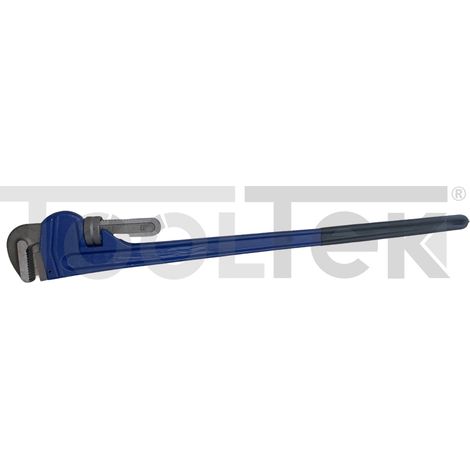 CHIAVE GIRATUBI AMERICANA GIRATUBO 48" 105cm (1/2)