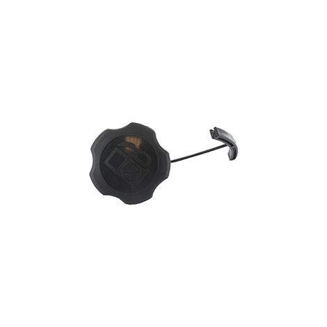 Bouchon De Réservoir Briggs & Stratton Pour Moteurs Séries 103m02, 104m02 - Origne: 595214, 596206.