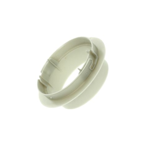 Tubo/adaptador (redondo de 10 cm de diÃ¡metro) 00605425 BOSCH