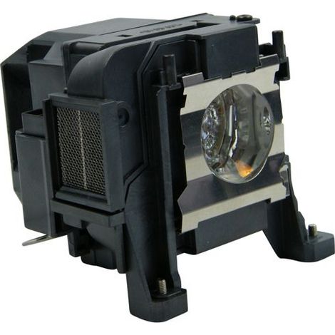 Lámpara de proyector UHE Epson ELPLP89 para EH-TW8300, Home Cinema 5040UB y 5040UBe
